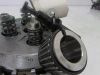 Kupplung Kawasaki Z 800