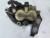 Front brake complete Honda Deauville 650 - 700