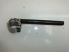 Clip on links Yamaha FZR 600