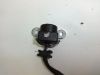 Pulsgever Yamaha XJ 600 Diversion