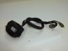 Lenkerschalter links Yamaha XJ 600 Diversion