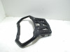 Gepacktrager Honda XL 1000 V Varadero