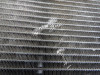 Radiateur Kawasaki Z 1000