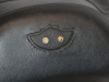 Soziussitz Harley Davidson Softtail