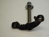 Gabelbrucke Unten Honda VF 700  750 S Sabre