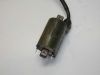 Ignition Coil Honda VFR 800 I