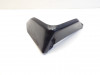 Kofferdeckel links Honda Goldwing GL