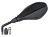 Spiegel links BMW R 1200 GS