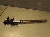 Voorpoot links compleet Kawasaki ZX 6 R