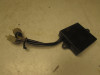 CDI ECU unit Yamaha V max
