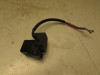 Starter Relay Honda Deauville 650 - 700