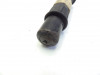 Steering Handle left  Kawasaki ZXR 750