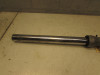 Voorpoot links compleet Honda NTV 650
