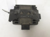 Regulator rectifier  Kawasaki Z 750