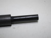Cardan axle BMW R 1100  1150 RS