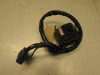 Lenkerschalter links Yamaha FJ 1200