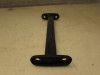 Frame body parts Yamaha V max