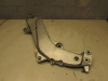 Frame - onderdelen Aprilia Pegaso