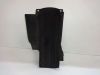 Rear fender Honda TRANSALP