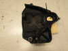 Engine cover front spocket Yamaha FJ 1200