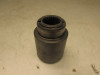Cardan axle Yamaha V max