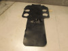 Other Honda ST 1300 Pan European