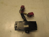Sicherungkasten Honda VF 700  750 Supermagna