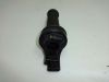 Throttle grip Honda TRANSALP