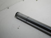 Standrohr Gabelholm links komplett Honda CBX 750 F