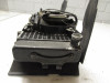 Radiator Honda CBR 600 F
