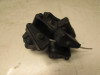Driven flange Honda CBR 1000 F
