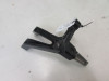 Pillion step right Suzuki TL 1000
