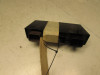 ABS Systeem Honda ST 1300 Pan European