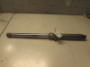 Voorpoot rechts compleet Yamaha XJ 600 Diversion
