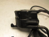 Lenkerschalter links Honda CBR 1000 F