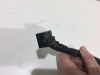 Lenkerschalter links Yamaha FJR 1300