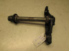 Steering stem Honda VF 700  750 Supermagna