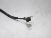 Wire Harness Honda Deauville 650 - 700