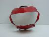Frontverkleidung kanzel Honda VTR 1000 F