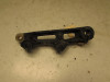 Bremssattel Bremszange hinten Yamaha FJ 1200