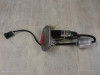 Benzinpumpe Aprilia Shiver 900