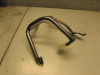 Engine Guard Honda Goldwing GL