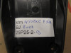 Kentekenplaathouder KTM Overige KTM