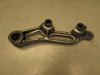 Rear brake caliper Yamaha V max