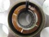 Engine parts Suzuki GS 550
