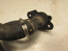 Radiator parts Yamaha FZR 400