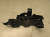 Fairingpart Honda VF 750 C Magna