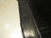 Radiator Yamaha YZF R1