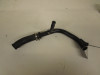 Radiator toebehoren Kawasaki Z 1000