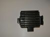 Spanningsregelaar Kawasaki Z 750